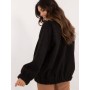 Cardigan model 201283 Italy Moda