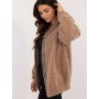 Cardigan model 201285 Italy Moda