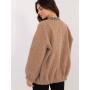 Cardigan model 201285 Italy Moda