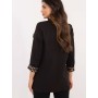Vest model 201286 Italy Moda