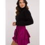 Jupe courte model 201294 Italy Moda