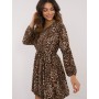 Robe de jour model 201297 Italy Moda