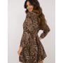 Robe de jour model 201297 Italy Moda