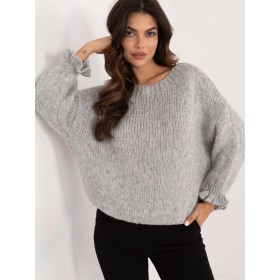 Chandail model 201301 Italy Moda