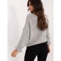 Chandail model 201301 Italy Moda