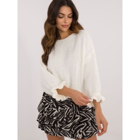 Chandail model 201302 Italy Moda