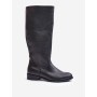 Bottes cuissardes model 201307 Step in style
