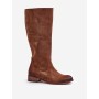 Bottes cuissardes model 201309 Step in style
