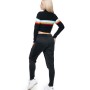 Chandail court model 131599 PeeKaBoo