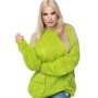 Chandail model 131600 PeeKaBoo