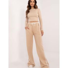 L`ensemble model 201328 Factory Price