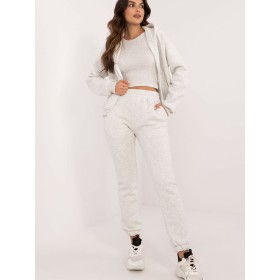 L`ensemble model 201332 Factory Price