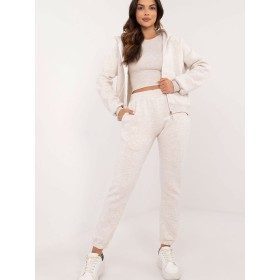 L`ensemble model 201333 Factory Price