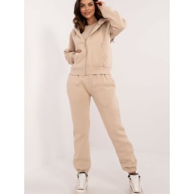 L`ensemble model 201334 Factory Price