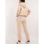 L`ensemble model 201334 Factory Price