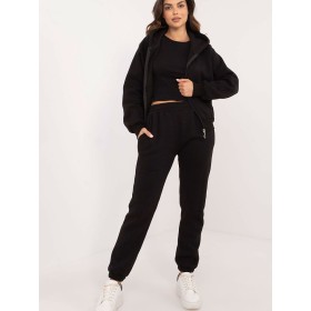 L`ensemble model 201335 Factory Price