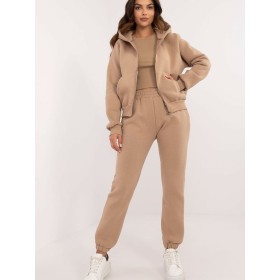 L`ensemble model 201336 Factory Price