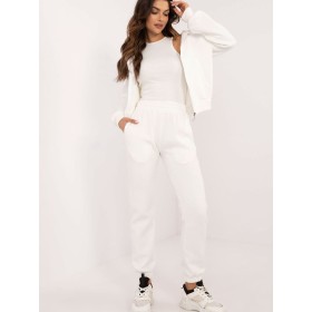 L`ensemble model 201337 Factory Price