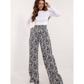 L`ensemble model 201340 Factory Price