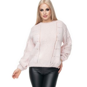 Chandail model 131601 PeeKaBoo