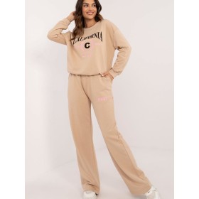 L`ensemble model 201350 Factory Price