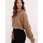 Chemise manche longue model 201354 Och Bella