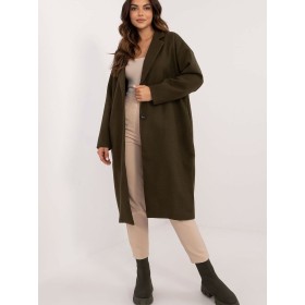 Manteau model 201357 Och Bella