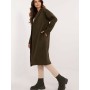 Manteau model 201357 Och Bella