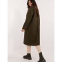 Manteau model 201357 Och Bella