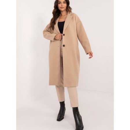 Manteau model 201358 Och Bella