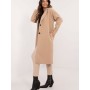 Manteau model 201358 Och Bella