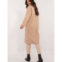 Manteau model 201358 Och Bella
