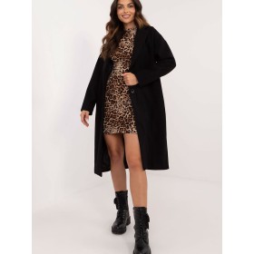 Manteau model 201359 Och Bella