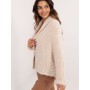 Cardigan model 201360 Och Bella