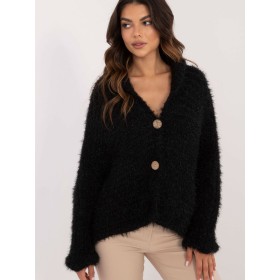 Cardigan model 201361 Och Bella