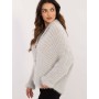 Cardigan model 201362 Och Bella