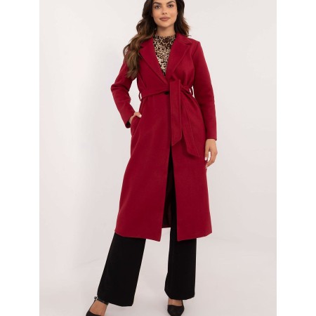 Manteau model 201363 Och Bella