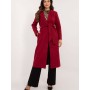 Manteau model 201363 Och Bella