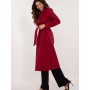Manteau model 201363 Och Bella