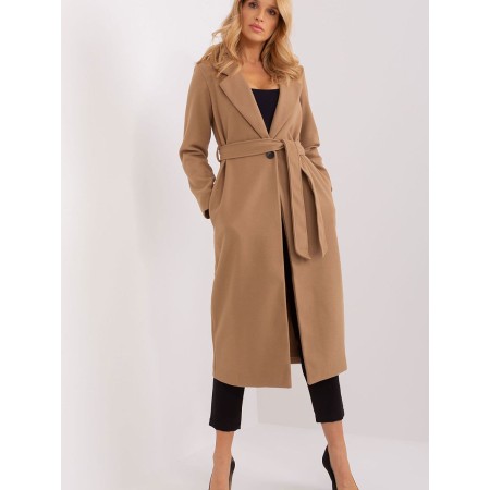 Manteau model 201364 Och Bella
