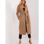 Manteau model 201364 Och Bella