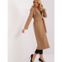 Manteau model 201364 Och Bella