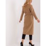 Manteau model 201364 Och Bella