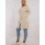 Chandail plus size model 201367 Factory Price