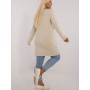 Chandail plus size model 201367 Factory Price