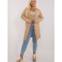Chandail plus size model 201375 Factory Price