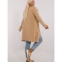 Chandail plus size model 201375 Factory Price