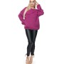 Chandail model 131603 PeeKaBoo