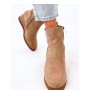 Bottes cothurnes model 201391 Inello