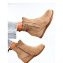 Bottes cothurnes model 201391 Inello